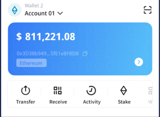 2024年度“中国网络文学Bitpie Wallet影响力榜”在江苏盐城发布